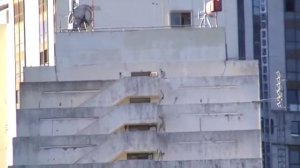 Пансионат Олимпийский Дагомыс   ПОРА ВСТАВАТЬ   через час завтрак