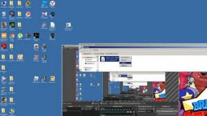 Как скачать Hello mod kit и дополнительно как сделать так чтобы не глючил компьютер или ноутбук