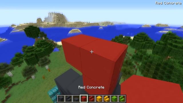 SIREN HEAD VS TRAFFIC LIGHT HEAD VS PIPE HEAD HOUSE BUILD CHALLENGE NOOB vs PRO vs HACKER Minecraft смотреть онлайн