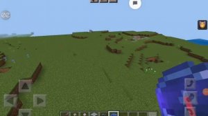 Как сделать чтобы компас показывал твой дом в Майнкрафте.Майнхаки 3#