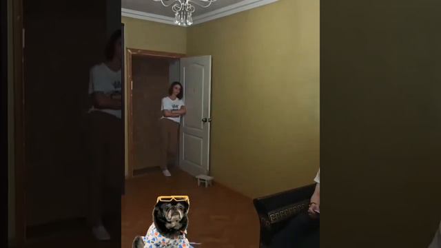 напоила парня приворотным зельем Manifest chennel не вошедший дубль telekanlcb смотреть онлайн