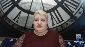 Как отсрочить исполнение решения суда // РОДНОЙ РЕГИОН