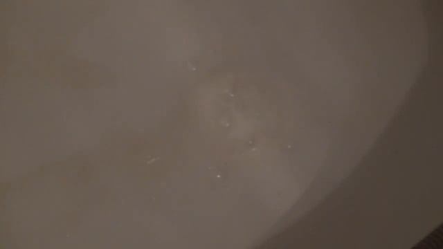 как прочистить засор в ванной