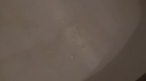 как прочистить засор в ванной