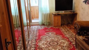 3 х комнатная 1 Линия 8