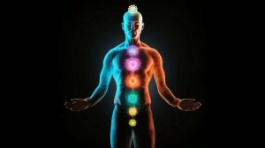 Музыка Для Медитации, Исцеление Души и Тела