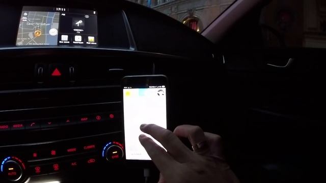 ЦЕНЫ В ТАКСИ, ВСЯ ПРАВДА О ТАКСИ!!!КОМФОРТ+,СПБ