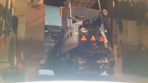 Снегоход Рыбинка задний ход не предусмотрен можно решить проблему