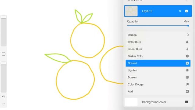 Imaging Center Animated GIF Tutorial смотреть онлайн