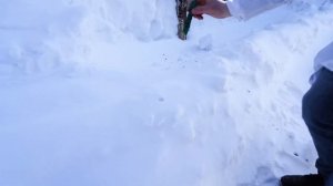 Что если поджечь 1000 фитилей одновременно?