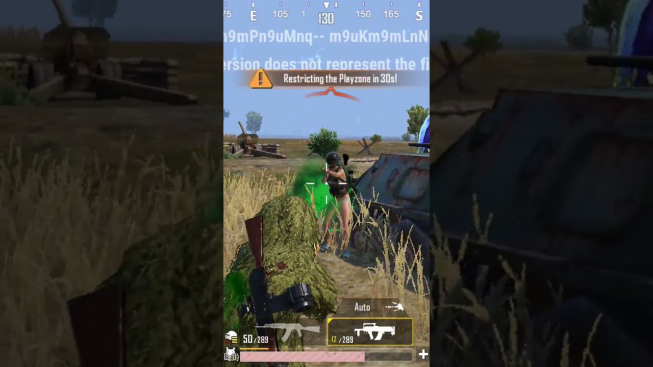 3.1 PUBG MOBILE  Телепорт #pubgmobile #pubg #pubgm #пабгмобайл #пабг #пубг #пубгмобайл #арабская