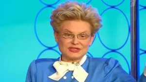 Йогурт. Какой йогурт лучше