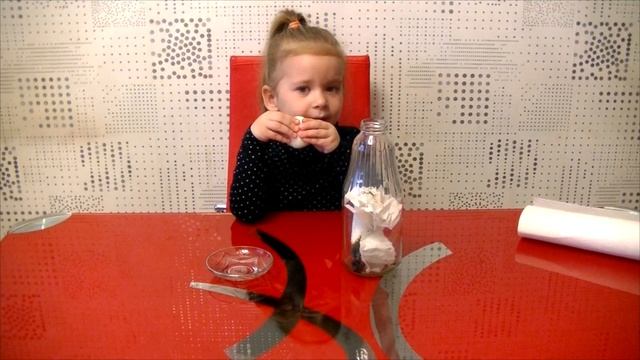 ❦ Эксперименты. Что будет если ...?Опыты с водой для детей в домашних условиях
