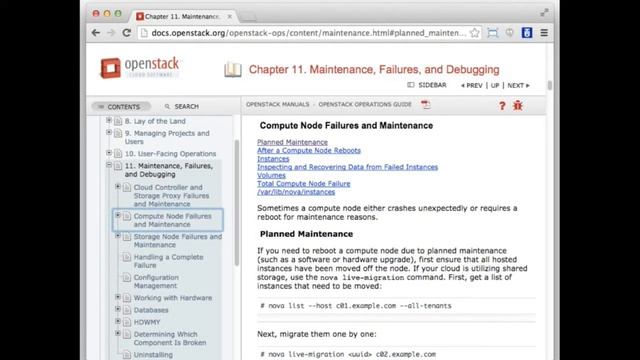 #vBrownBag 2014 OpenStack Paris - Dmitri Zimine, Renat Akhremov – Mistral смотреть онлайн