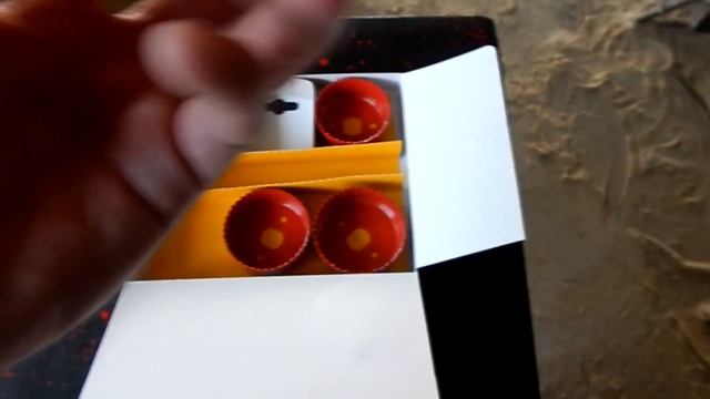 Несколько советов. Набор коронок Энкор. Нарезал колец. смотреть онлайн