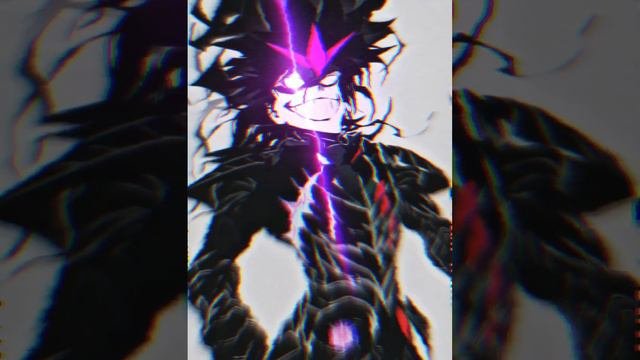 Grioten - HIGH 4LERT (feat. Day$okee) [Slowed + Bass Boosted]