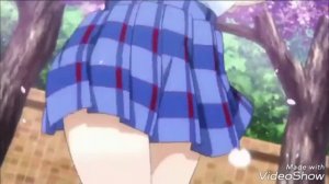 НУ ПОСМОТРИ КАК МОЕ ТЕЛО ГОВОРИТ...