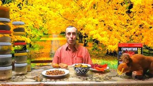 Виталий Островский. 100 как. Как похудеть. Как не стареть. Как вырастить гениального ребёнка.