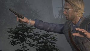 Tomb Raider 2013 прохождение #2