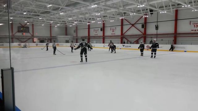 171011 Оргмастер - Евразия смотреть онлайн