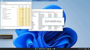 Как изменить размер панели задач в Windows 11