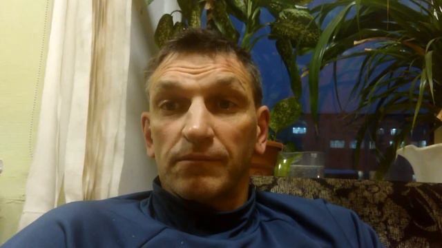 ВЛОГ! Один день из жизни Физрука Палыча