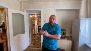 Продается дом в станице Каневской Краснодарского края, дом для большой семьи