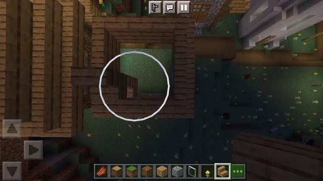 зделал жителю самый маленький дом в деревне номер 14 смотреть онлайн