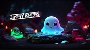 Liquid Drum and Bass Mix - Guest Mix - Jimmy Knees