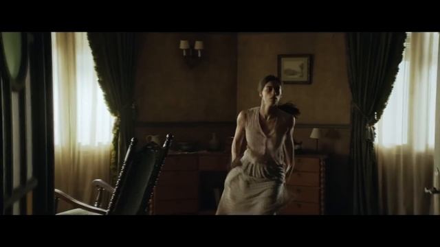 NO DIGAS SU NOMBRE ? (MALASAÑA 32) | RESUMEN EN 12 MINUTOS смотреть онлайн