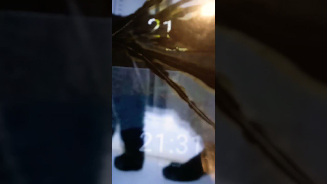 31 марта 2024 г. смотреть онлайн