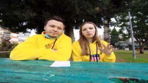 в самолет с животным. Перелет с собакой, кошкой.