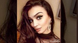 Мария мартинес пойдем танцевать