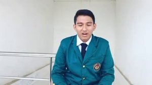 Mahasiswa Kedokteran Unila(2)