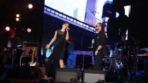 Ёлка и Бурито - Ты знаешь обо мне все, что можно знать