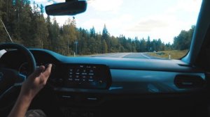 ТЕПЕРЬ ЗА 1,33 МЛН! НОВЫЙ POLO! Тест-драйв и обзор Фольксваген Поло 2020