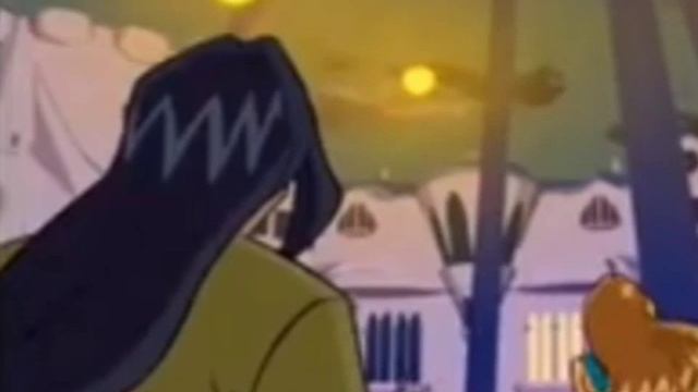 флора и гелия Он моё лето смотреть онлайн