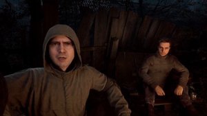 Шедевр Наконец-то на ПК! Обзор The Last Of Us: Part 1