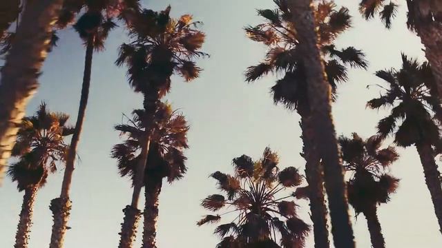 Car Design: 2017 Vision Mercedes-Maybach 6 Cabriolet смотреть онлайн