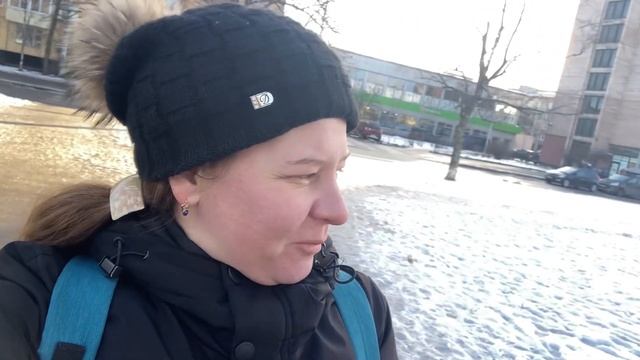 Всех с праздником! Мои заболели .Иду на ФГДС. Что у меня болит? Осторожно ,Ротавирус в Питере ! смотреть онлайн