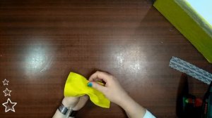 Органайзер для одежды своими руками. diy