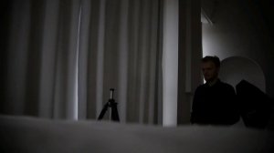 Фото съемка в студии на телефон. 4 схемы света.