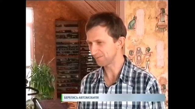 Коллекционирование масштабных моделей автомобилей