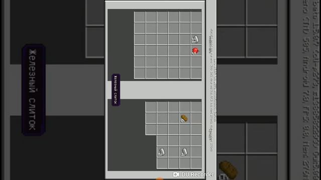 Самая большая и красивая деревня в майнкрафте. смотреть онлайн