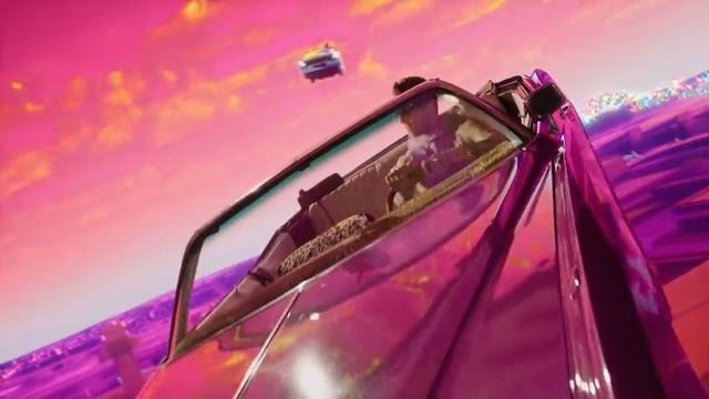 Maroon 5 - Beautiful Mistakes ft. Megan Thee Stallion (Official Music Video).mp4 смотреть онлайн