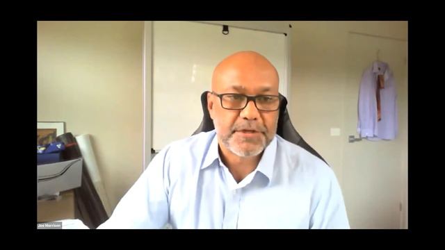 2021 North Australia Savanna Fire Forum - Day 3 - 2. Climate Change and Savanna Fire Management смотреть онлайн