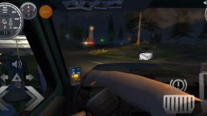 Все миссии от Василия в рашен кар-драйвер. уаз Хантер.