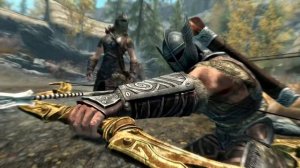 Get a FREE STEAM PC Game Right NOW + Skyrim Anniversary Edition Revealed!