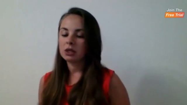 Состояние ресурса и потока: как быть бодрой, энергичной при активной жизни смотреть онлайн