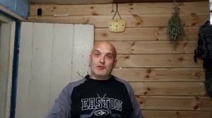 Почему не едут в деревню!??